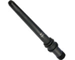 MTU/Detroit Diesel® 2.5mm Injector Tube (0000170624)