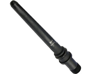 MTU/Detroit Diesel® 2.5mm Injector Tube (0000170624)