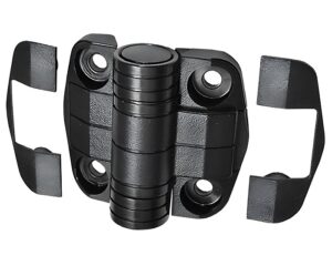 Blue Bird 00016554 Hinge Compartment