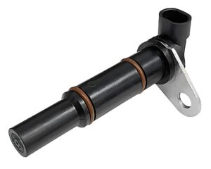 Detroit Diesel® OEM Crank Position Sensor (0005356533)