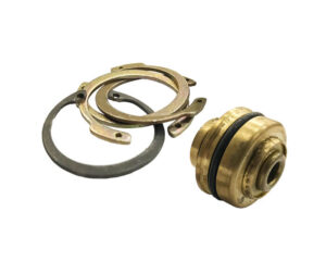 Navistar International® Drop-in Cartridge Kit (2508740C91)