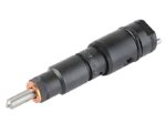 MTU® Fuel Injector Nozzle Holder (0010100851)