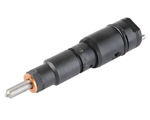 MTU® Fuel Injector Nozzle Holder (0010100851)