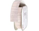 Gore® 50 ft. Long, 1″ Width, 0.065″ Thick, Gasket Tape – Joint Sealant (0050651.00)