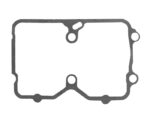Cummins® Rocker Housing Gasket (013294)