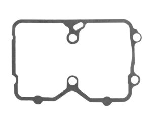 Cummins® Rocker Housing Gasket (013294)