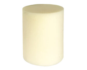 1-13/50" Cleaning Projectile (FT1355312)