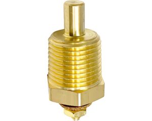 Datcon® 3/8″-18 NPTF High Range Temperature Sender (02024-00B)