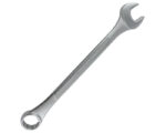 Jet 1-5/16" Combination Wrench (022218)