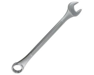 Jet 1-5/16" Combination Wrench (022218)
