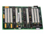Cummins Onan® Printed Circuit Board, Bargraph PCB Assembly (0300-5180)