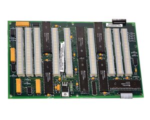 Cummins Onan® Printed Circuit Board, Bargraph PCB Assembly (0300-5180)