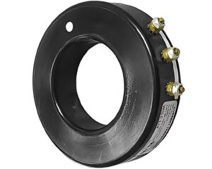 Cummins® 50-400Hz Current Transformer (0302-2057-26)