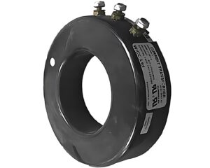 Cummins® 50-400Hz Current Transformer (0302-2057-32)