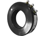 Cummins® 50-400Hz Current Transformer (0302-2057-34)