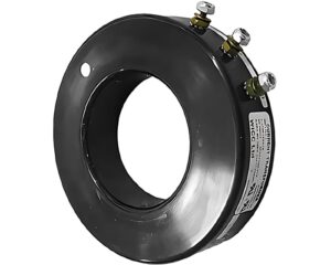 Cummins® 50-400Hz Current Transformer (0302-2057-34)