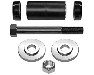 Peterbilt® Spring Bushing Kit (03AL2)