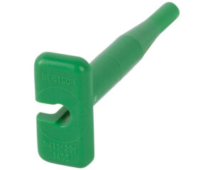 Pico® Deutsch 0411-291-1405 – Contact Removal Tool, HD/HDP Series (7906-11)