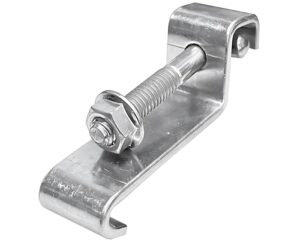 Farr 042067000 Filter Clamp (FAR042067000)