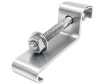 Farr 042067000 Filter Clamp (FAR042067000)