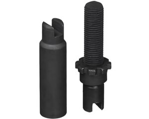 Dexter® Brake Adjuster Screw Assembly (043-004-00)