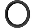 Parker® Clipper Oil Seal (0450-9170LUP)