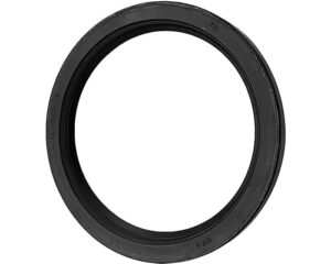 Parker® Clipper Oil Seal (0450-9170LUP)