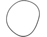 Parker/Chelsea 047-70D O-Ring