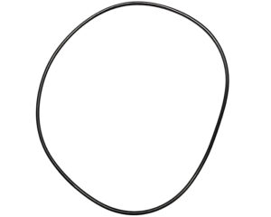 Parker/Chelsea 047-70D O-Ring