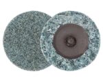 Walter 3.00″ Diameter, Fine Grade, Type III Twist Blendex Conditioning Disc (04G304)