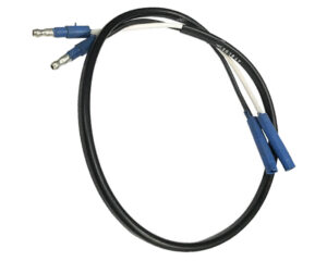 Grote® 24" Rear Marker Trailer Harness (05-2018-47)