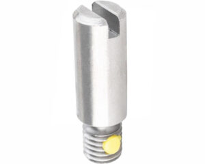 Detroit Diesel® Governor Control Link Pin (5117693)