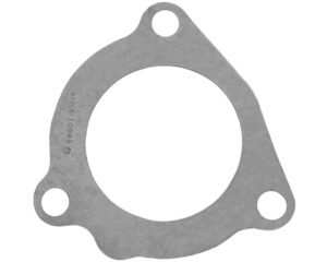 Detroit Diesel® Starter Gasket (05130995)