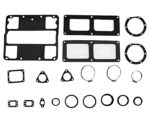 Detroit Diesel® Blower Installation Kit (5192754)