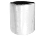 178 Pump – Graphite Packing (052151200)