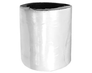 178 Pump – Graphite Packing (052151200)