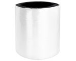 Graphite Packing, 178 Pump (052151200)