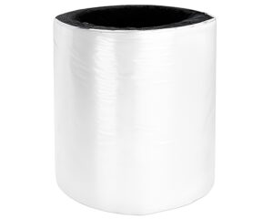 Graphite Packing, 178 Pump (052151200)