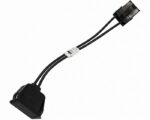 Freightliner® Turn Switch Indicator Light (06-22309-007)