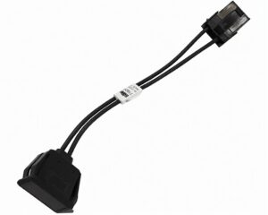 Freightliner® Turn Switch Indicator Light (06-22309-007)