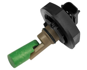 Freightliner® OEM Coolant Level Sensor (06-62384-002)