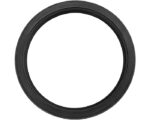 JM Clipper Seal (0650-09137)