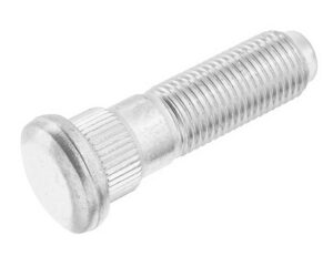 Mopar® Wheel Stud (06509866AA-008)