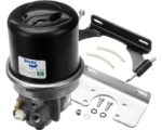 Bendix® 12V / 90W AD-IP NEW Air Dryer, Stand-Alone, Includes Bracket (065612)