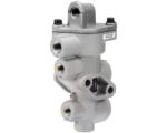 Bendix® TP-3DC Tractor Protection Valve, Cab/Chassis Mounting Type (065706)