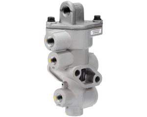 Bendix® TP-3DC Tractor Protection Valve, Cab/Chassis Mounting Type (065706)