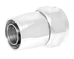 1-1/4″ Hose I.D x 1-1/4″ Female JIC 37° Swivel, Hose Reusable End (900899)