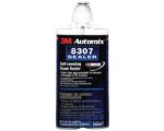3M Automix Self-Leveling Seam Sealer, 200 mL Cartridge (08307)