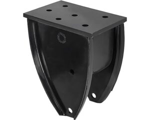 Reyco® Rear Hanger Undermount (0859501)