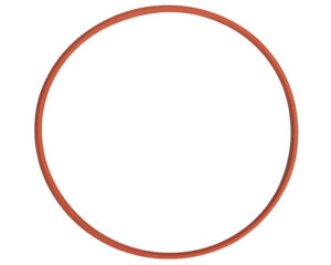 Detroit Diesel® O-Ring Cylinder Liner (08927189)
